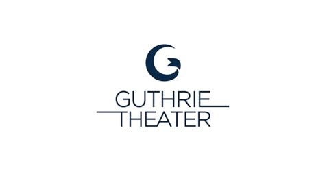 guthrie theater promo code.
